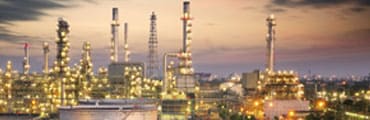 Refiner Unlocks Potential 60M USD Per Year in Cost Savings